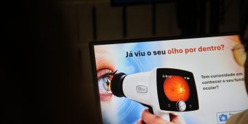 A ciência saiu à rua em vários locais do país e com muitos fins – Noite Europeia dos Investigadores 2026