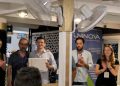 INESC TEC distinguido com Best Paper Award em conferência nacional de Informática