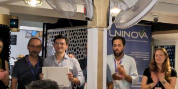 INESC TEC distinguido com Best Paper Award em conferência nacional de Informática