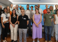 Beyond research: INESC TEC brought together supervisors to reflect on PhD supervision