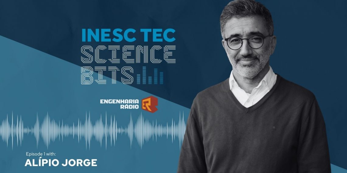 “A única coisa que a Inteligência Artificial garantidamente nunca será é uma pessoa”