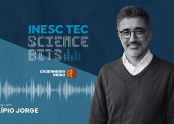 “A única coisa que a Inteligência Artificial garantidamente nunca será é uma pessoa”