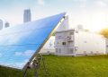 INESC TEC quer revolucionar os sistemas de armazenamento de energia