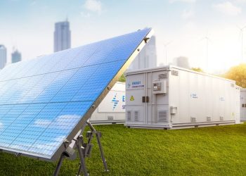 INESC TEC quer revolucionar os sistemas de armazenamento de energia