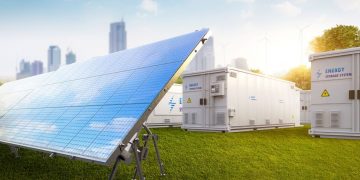 INESC TEC quer revolucionar os sistemas de armazenamento de energia