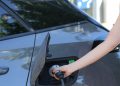 INESC TEC cria infraestrutura inteligente própria para carregamento de veículos elétricos