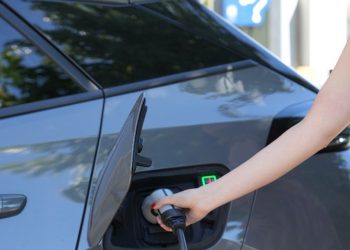 INESC TEC cria infraestrutura inteligente própria para carregamento de veículos elétricos