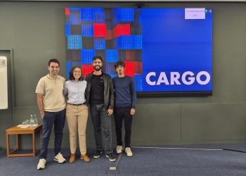 Investigadores do INESC TEC conquistam 2º lugar no programa BIP Acceleration