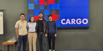 Investigadores do INESC TEC conquistam 2º lugar no programa BIP Acceleration