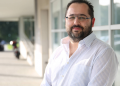 Investigador do INESC TEC, Hélder Oliveira, integra painel de peritos da Comissão Europeia sobre cancro do pulmão