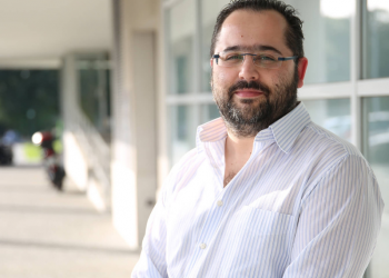 Investigador do INESC TEC, Hélder Oliveira, integra painel de peritos da Comissão Europeia sobre cancro do pulmão