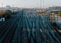 Os princípios da Indústria 5.0 sobre carris: INESC TEC lidera projeto para transformar a ferrovia europeia