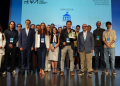 Projeto INESC TEC que aproxima cidadãos da política local vence Prémio Cidades e Territórios do Futuro