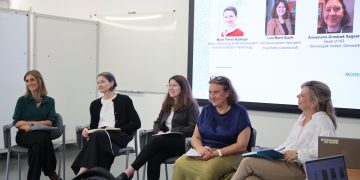 Encontro de Recursos Humanos da rede europeia EARTO aconteceu no INESC TEC