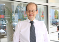Investigador do INESC TEC, António Pinto, é o novo Diretor da Escola Superior de Tecnologia e Gestão da UTP