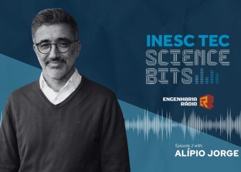 “Há uma decisão que temos de tomar: qual o limite daquilo que queremos perder em termos de competências”